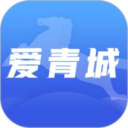 澳门直播开奖现场直播经典版，全新体验与便捷下载，澳门直播开奖现场经典版，全新体验与便捷下载指南