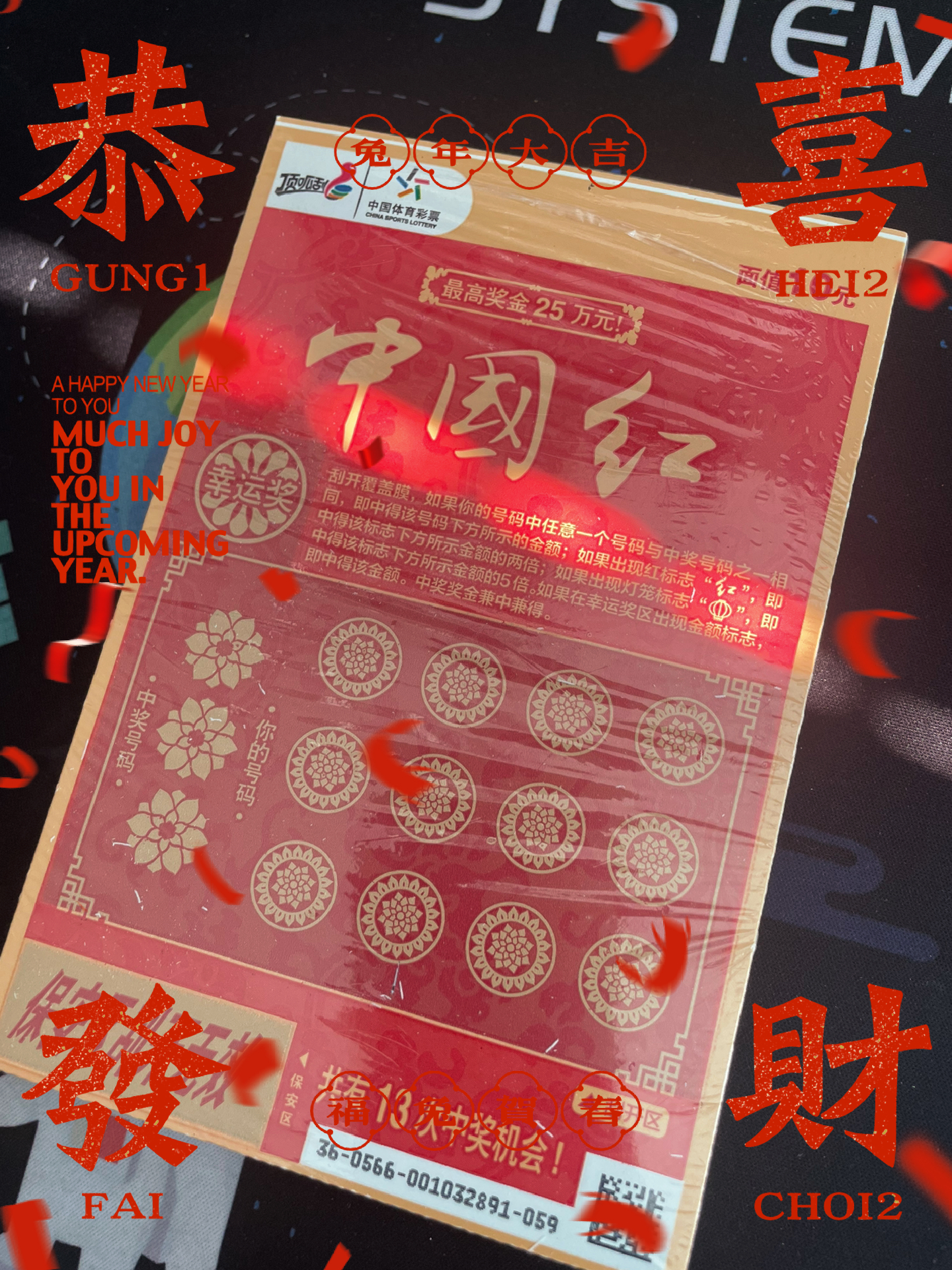 揭秘王中王资料红姐一肖中特，背后的秘密与真相，揭秘王中王资料红姐一肖中特，真相背后的秘密大揭秘