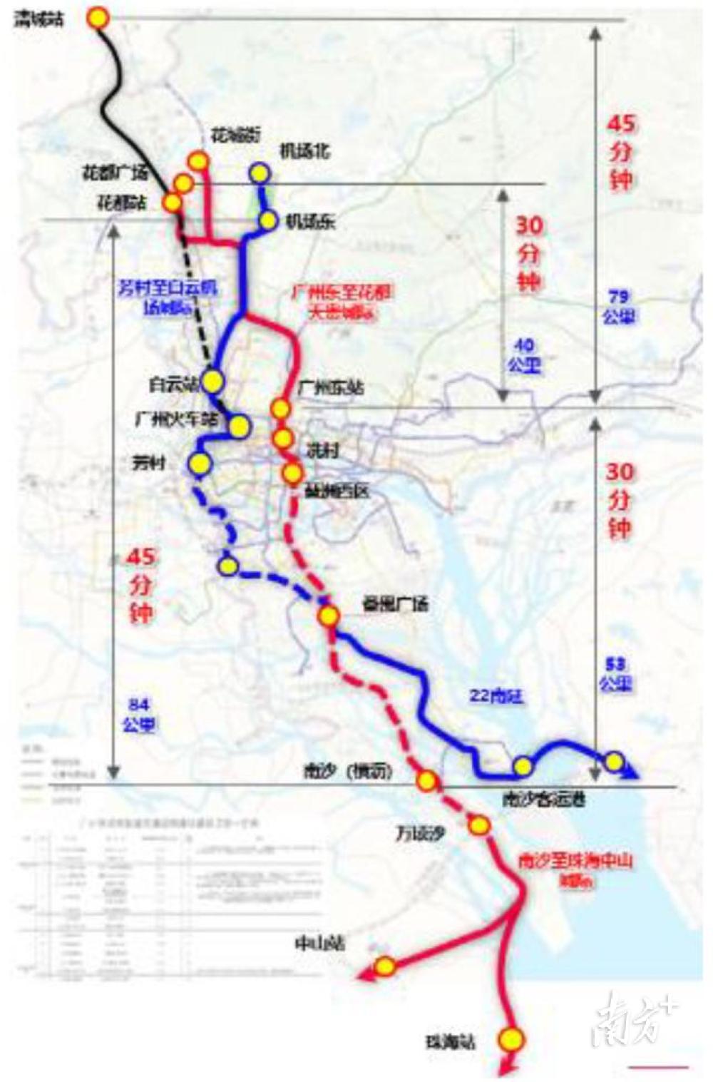 2025年正版资料免费大全视频，未来的学习趋势与资源展望，2025年正版资料免费大全视频，未来学习趋势与资源展望