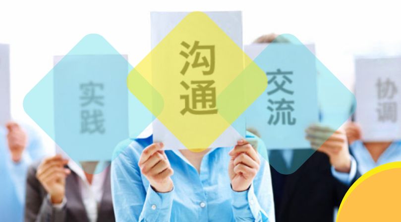 澳门刘伯温一肖反应，探索神秘预测背后的故事，澳门刘伯温生肖预测揭秘，神秘预测背后的故事探索