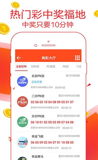 香港王中王493333中特1肖，探索与解析，香港王中王中特生肖探索与解析