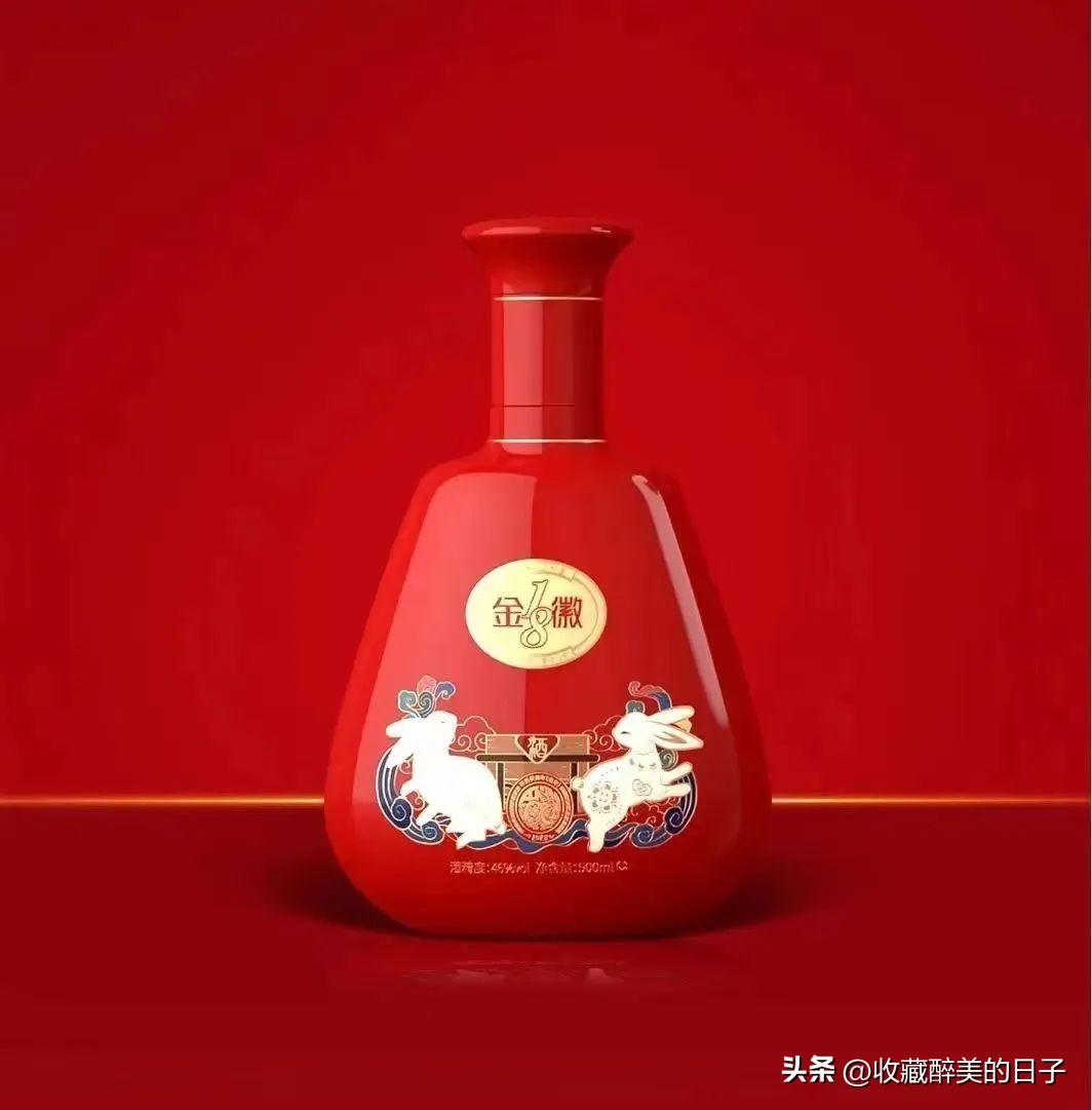 揭秘买一注猜生肖，背后的秘密与策略，揭秘生肖彩票背后的秘密与策略，一注猜中的奥秘