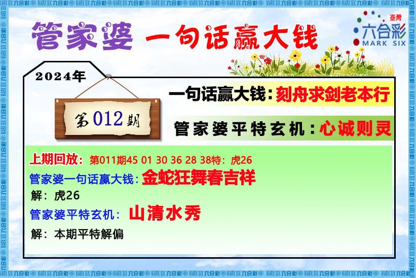 王中王管家婆平特一肖图——揭秘背后的秘密与策略，揭秘王中王管家婆平特一肖图的背后策略与秘密
