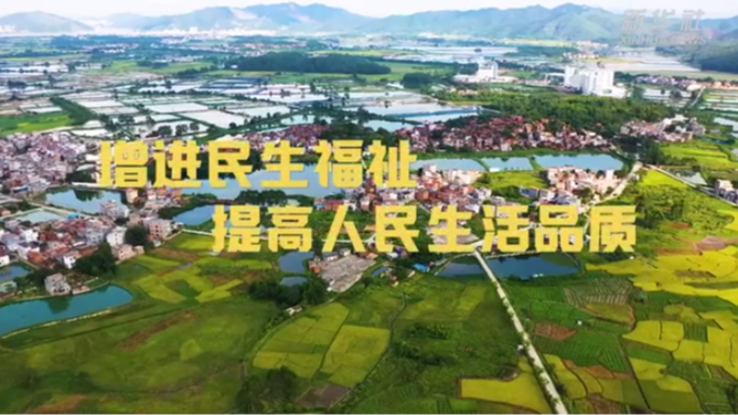 新澳门开奖结果，探索与解析，新澳门开奖结果深度解析与探索