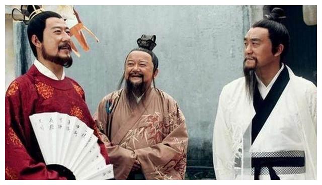 刘伯温传奇，一肖中特之谜，刘伯温传奇，揭秘一肖中特之谜