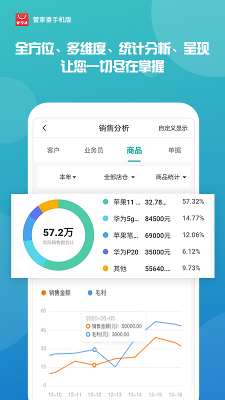 揭秘管家婆精准平特一肖王中王，揭秘背后的秘密与策略，揭秘管家婆精准平特一肖王中王，揭秘背后的秘密策略与技巧