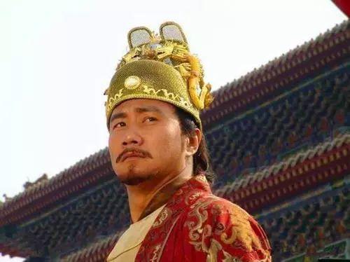 揭秘刘伯温六选一肖的神秘预测——探寻古老的智慧与命运之轮，刘伯温六选一肖预测揭秘，古老智慧与命运之轮的神秘探寻
