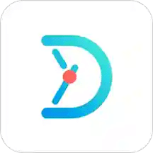 2025新澳精准资料大全，一站式获取最新信息资源的指南，2025新澳精准资料大全，一站式获取最新信息资源的指南