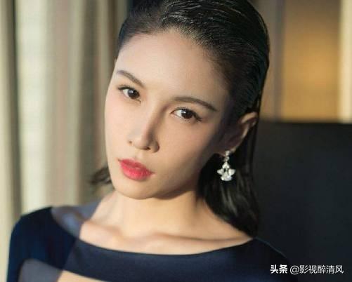 十二生肖一字马是什么生肖呢？深度解析带你揭晓答案，揭秘十二生肖一字马所属生肖，深度解析揭晓答案