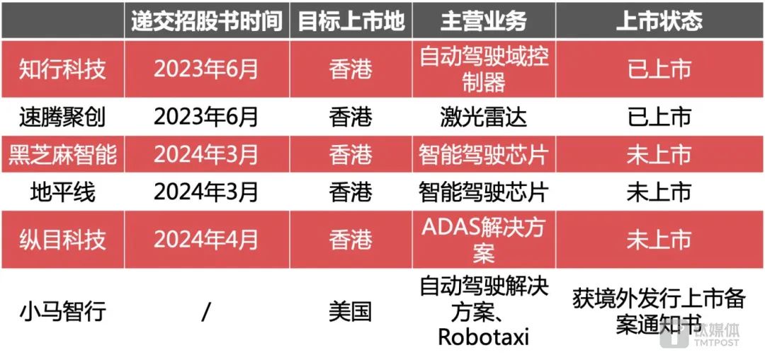 探索香港新澳历史开奖记录，2025年的独特魅力与未来展望，香港新澳历史开奖记录的独特魅力与未来展望（2025年展望）