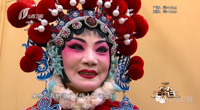 王中王选一肖一马期期中，揭秘彩票背后的秘密策略，揭秘彩票背后的秘密策略，王中王选一肖一马期期中之道