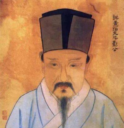 刘伯温代表一肖还是二肖——解析历史与传说间的迷雾，刘伯温生肖之谜，一肖还是二肖？历史与传说的探索