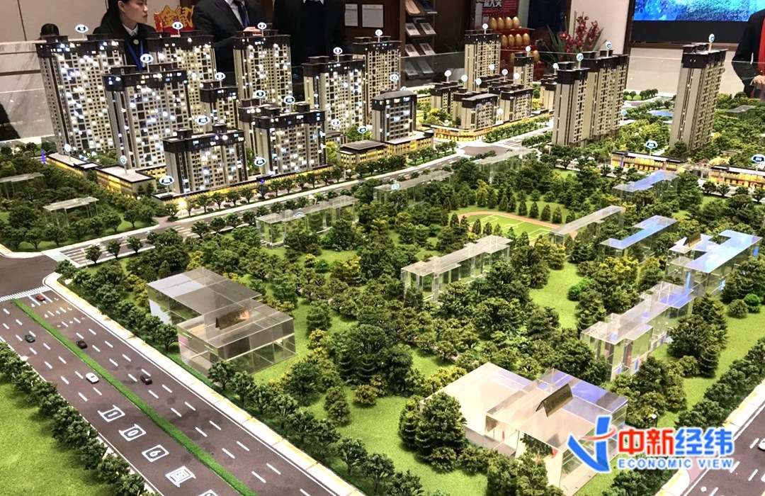 新奥门特资料49图库，深度探索与揭秘，新奥门特资料49图库，深度探索与揭秘独家揭秘