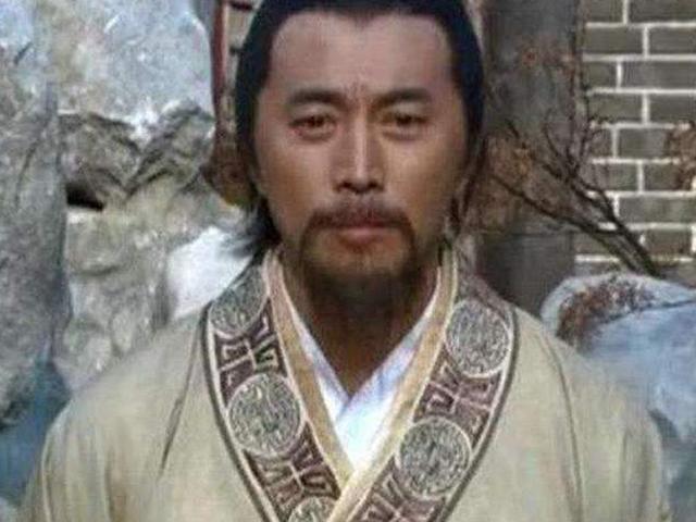 刘伯温四肖中一期，神秘预言与传奇人生，刘伯温四肖预言揭秘，传奇人生与神秘预言曝光
