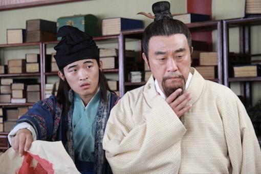 刘伯温开奖结果一马一肖WWWWW，揭秘彩票背后的秘密，揭秘刘伯温彩票背后的秘密，一马一肖WWWWW的开奖结果