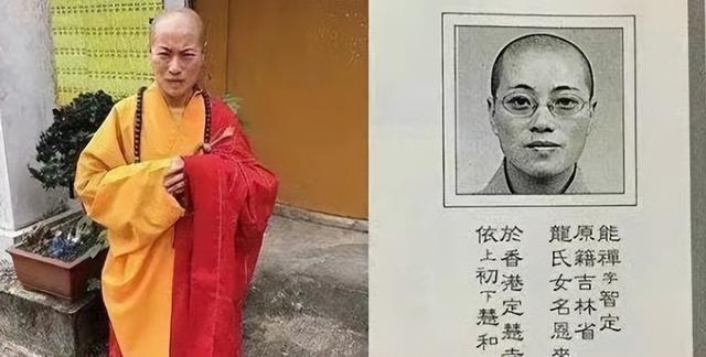 香港开奘结果是什么——深度解析，深度解析，香港开奘结果揭晓