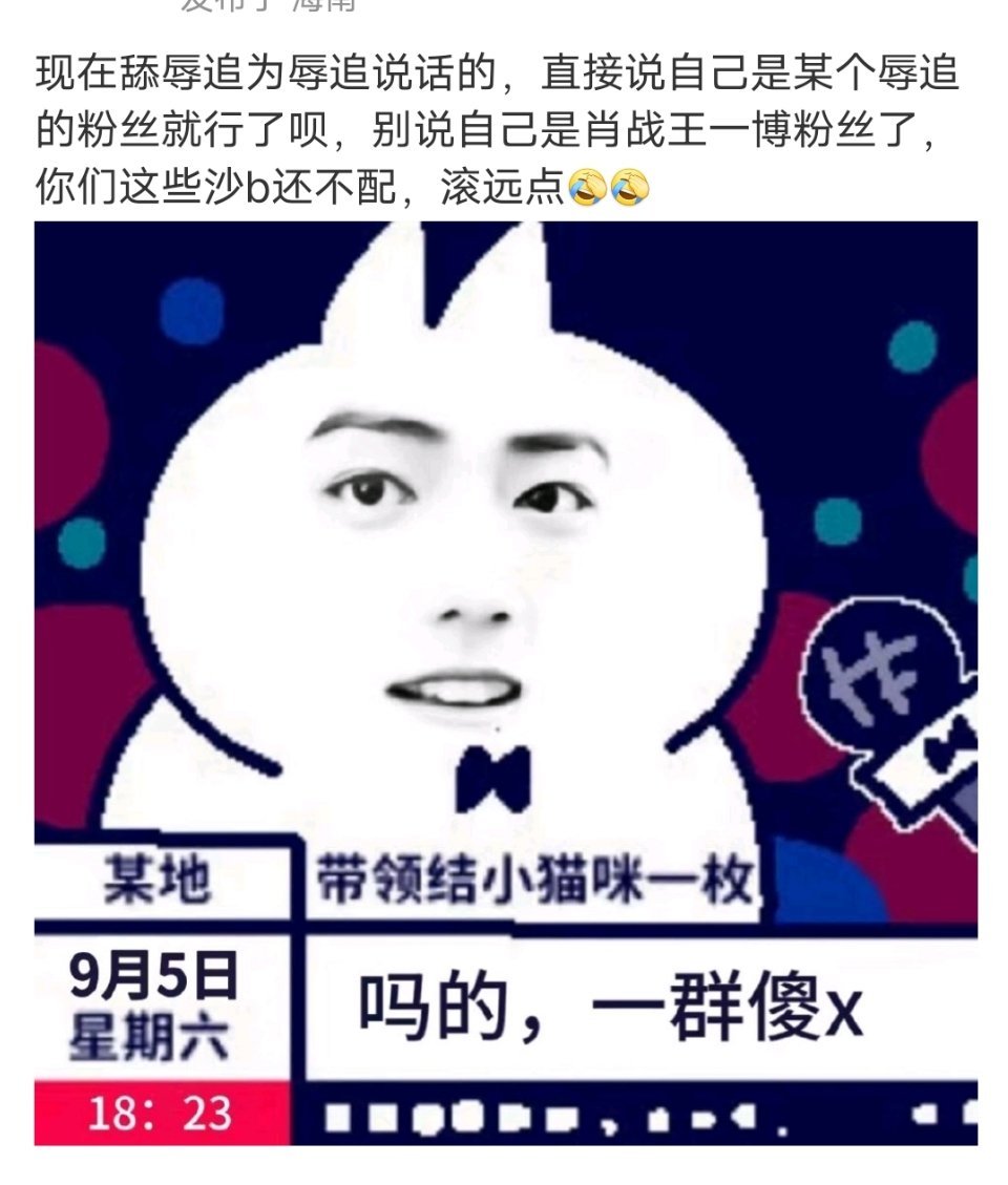 王中王一肖一特叼，深度解析其背后的SEO奥秘，王中王一肖一特叼，揭秘背后的SEO策略奥秘