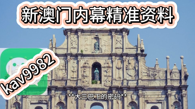 澳门内部2肖二码