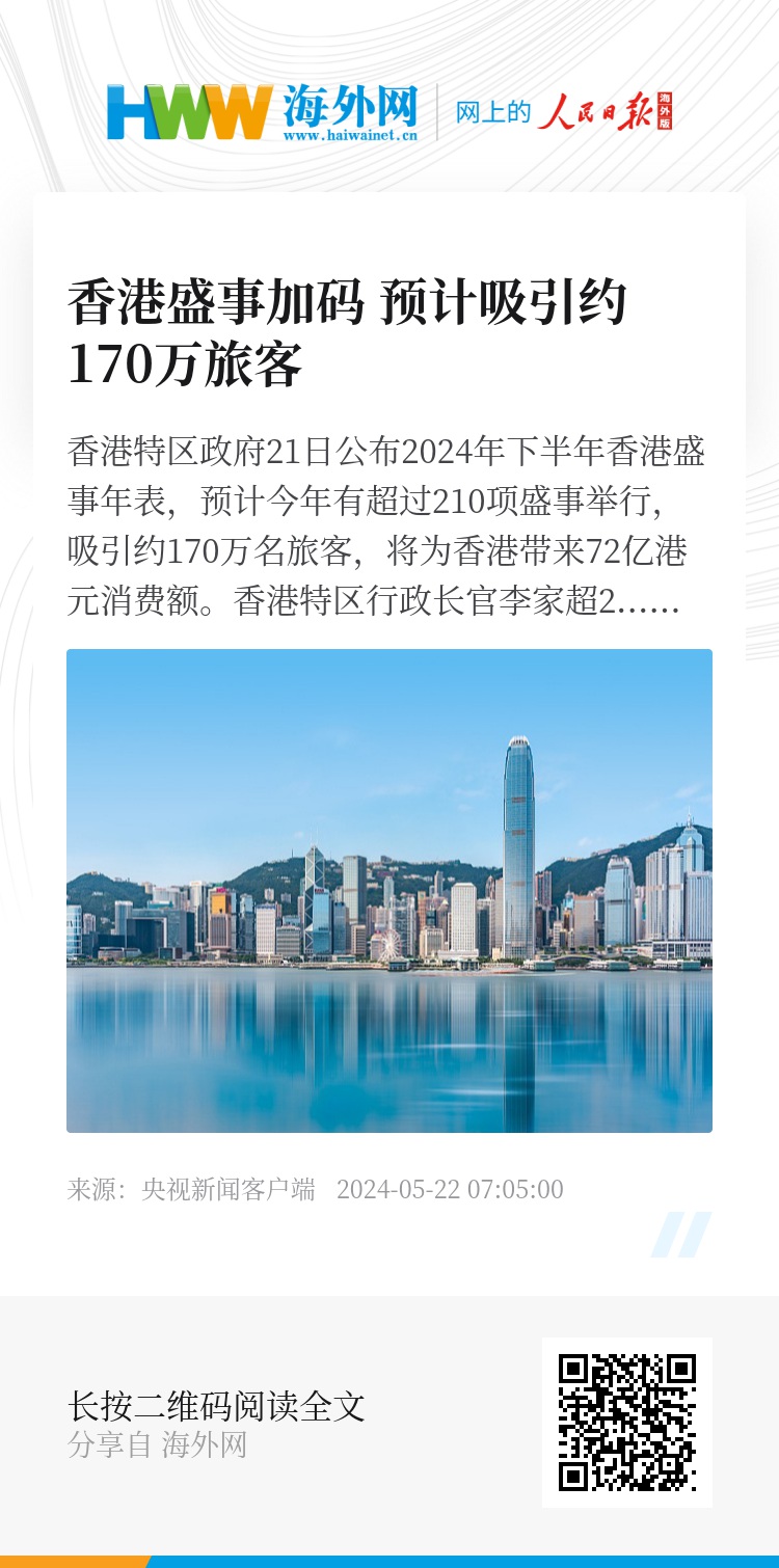 香港正版资料大全，探索未来的蓝图与机遇（2025展望），香港正版资料大全，探索未来蓝图与机遇的展望（2025年展望）