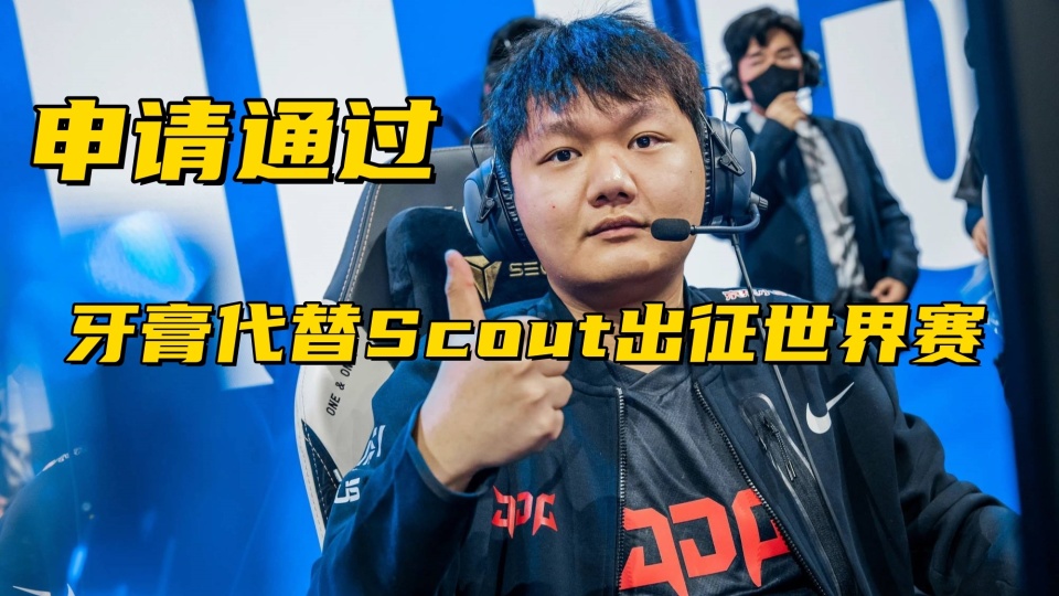 王中王四肖必开一期，揭秘彩票背后的秘密与策略，揭秘彩票背后的秘密与策略，王中王四肖必开一期解析