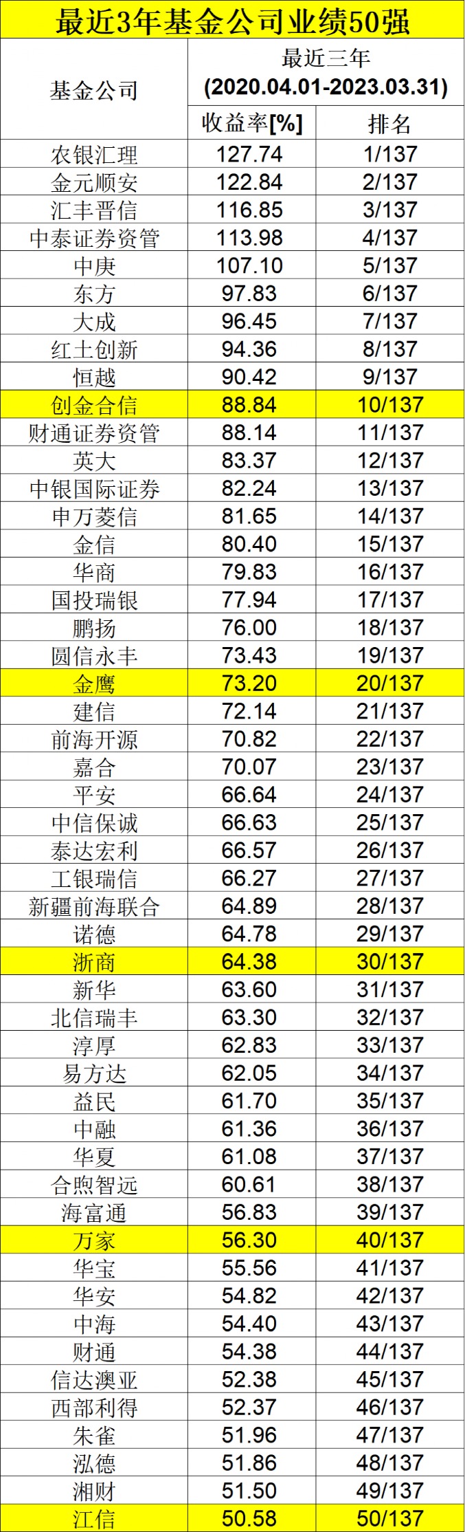 澳门彩正版资料网站，探索真实与信赖的交汇点，澳门彩正版资料网站，真实与信赖的交汇探索