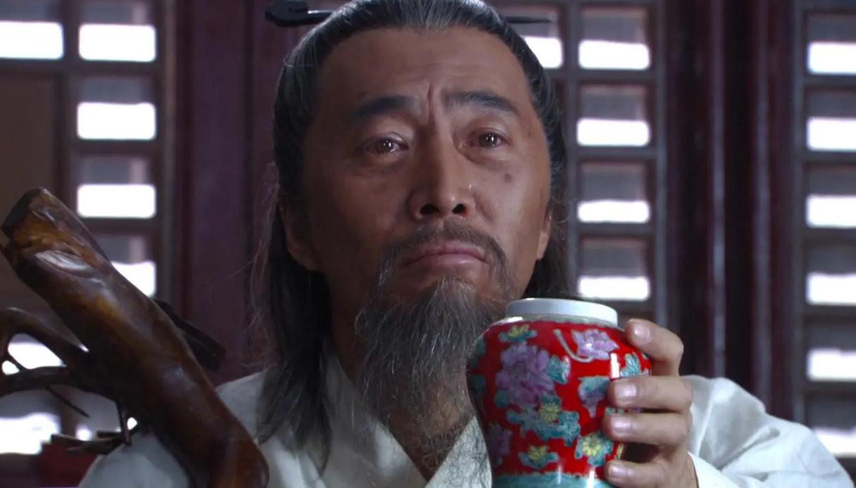 揭秘刘伯温期期4肖中一肖的神秘预测能力，刘伯温期期神秘预测，揭秘四肖中一肖的神秘能力