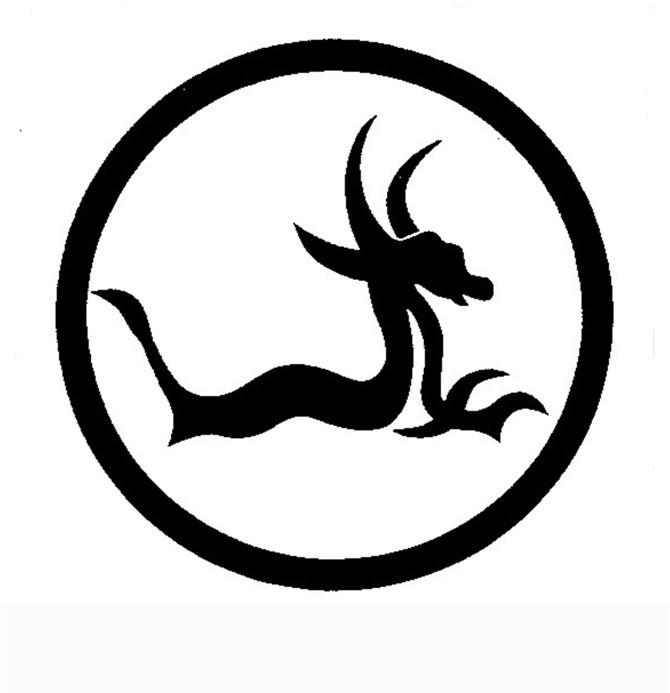 十二生肖，每个字背后的故事与奥秘，揭秘十二生肖背后故事与奥秘的传奇之旅