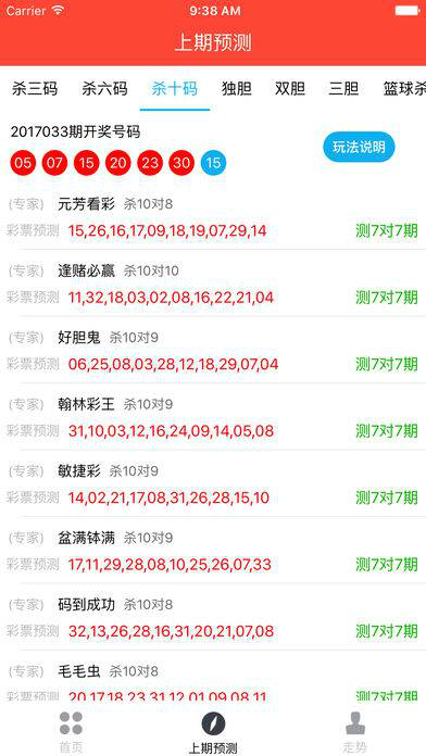 今晚澳门最快开奖结果一览，澳门今晚最新开奖结果速递