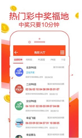 2025新澳正版免费资料大全——一站式获取最新资源，2025新澳正版免费资料大全，最新资源一站式获取