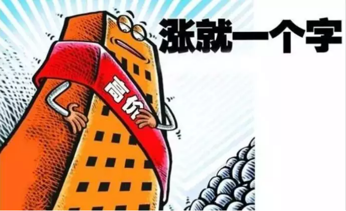 王中王6期指一生肖，揭秘背后的奥秘与意义，揭秘生肖奥秘，王中王第六期指一生肖的含义与背景