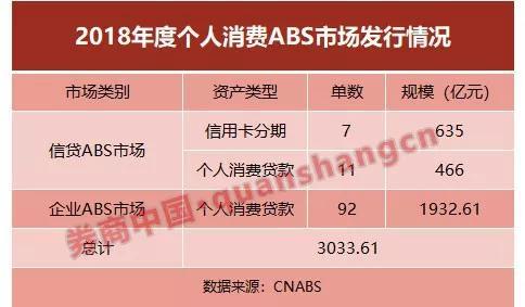 香港最快开奖免费——探索彩票魅力的极速体验，香港彩票极速开奖探索，免费体验彩票魅力