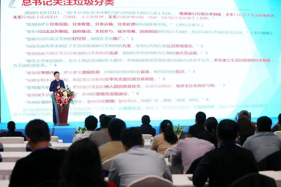新澳门资料大全正版资料与奥利奥，探索与体验，澳门正版资料与奥利奥，探索与体验之旅