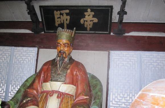 刘伯温解一生肖动物，神秘预言下的生肖传奇，刘伯温解生肖之谜，神秘预言下的生肖传奇