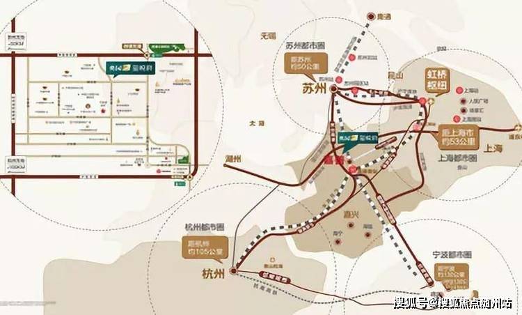 王中王一肖一特一中最新消息，全方位解读，洞悉未来发展动向，王中王一肖一特一中最新动态解析，全方位洞悉未来发展蓝图