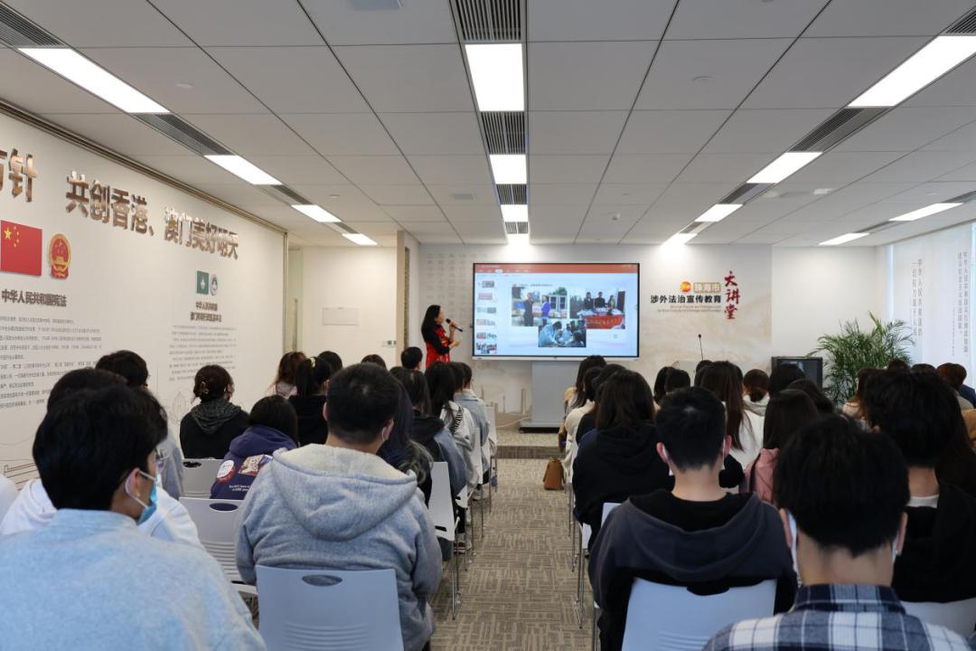 澳门挂牌正版挂牌完整挂牌，深度解析与实用指南，澳门挂牌正版挂牌详解，实用指南与深度解析