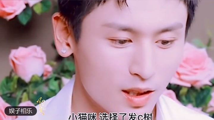 迈向未来的知识宝库，2025年正版资料免费大全视频，迈向未来的知识宝库，2025正版资料免费视频大全