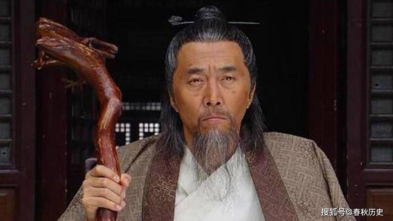 刘伯温一字解一肖中特，揭秘古代智慧与现代生肖预测的神秘联系，刘伯温智慧与现代生肖预测，揭秘古代智慧与生肖特码的神秘关联