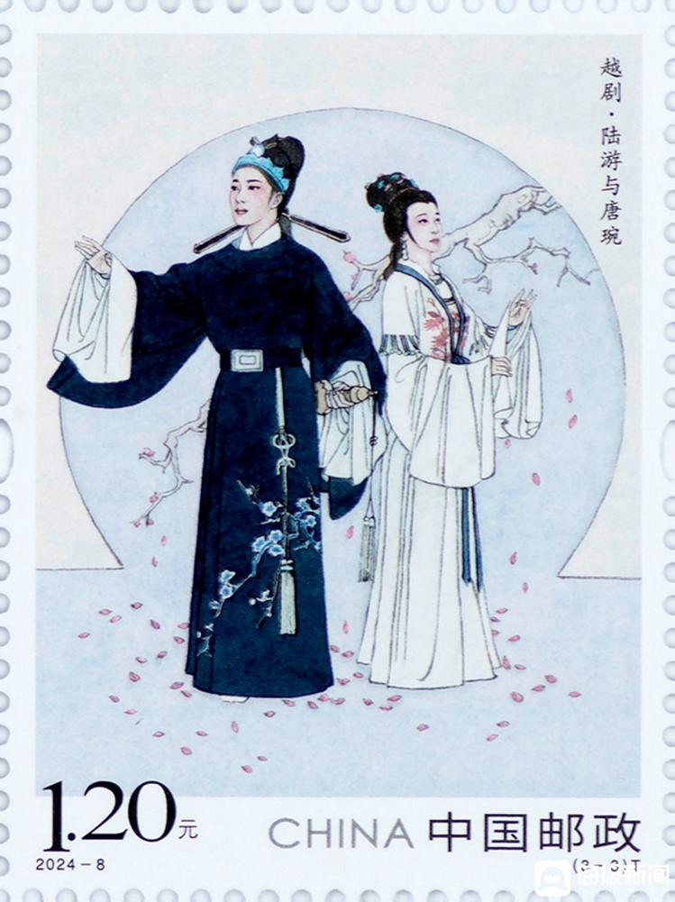 揭秘刘伯温三生肖中的一肖，探寻神秘预言背后的故事，揭秘刘伯温生肖之谜，探寻预言背后的神秘故事之一肖揭秘