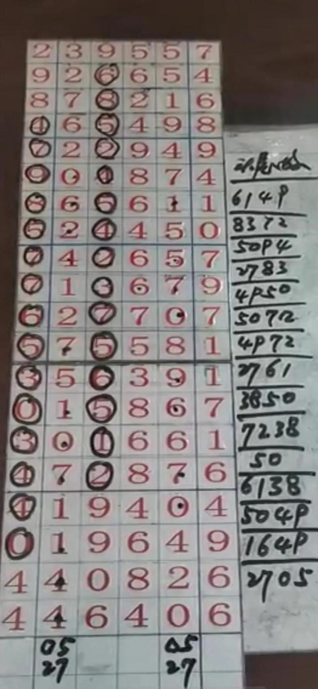 揭秘数字之谜，十有码数又有五究竟是何数字？，揭秘数字之谜，五与十的神秘组合揭晓！