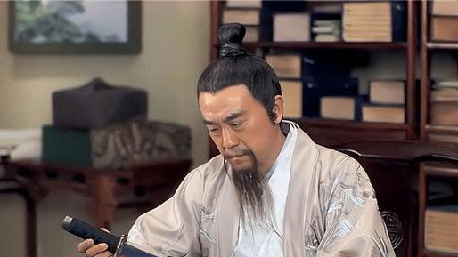 揭秘刘伯温与生肖预测的神秘联系——欲钱买一肖探秘，揭秘刘伯温与生肖预测的神秘联系，揭秘生肖预测真相，刘伯温预言揭秘欲钱买一肖探秘之道