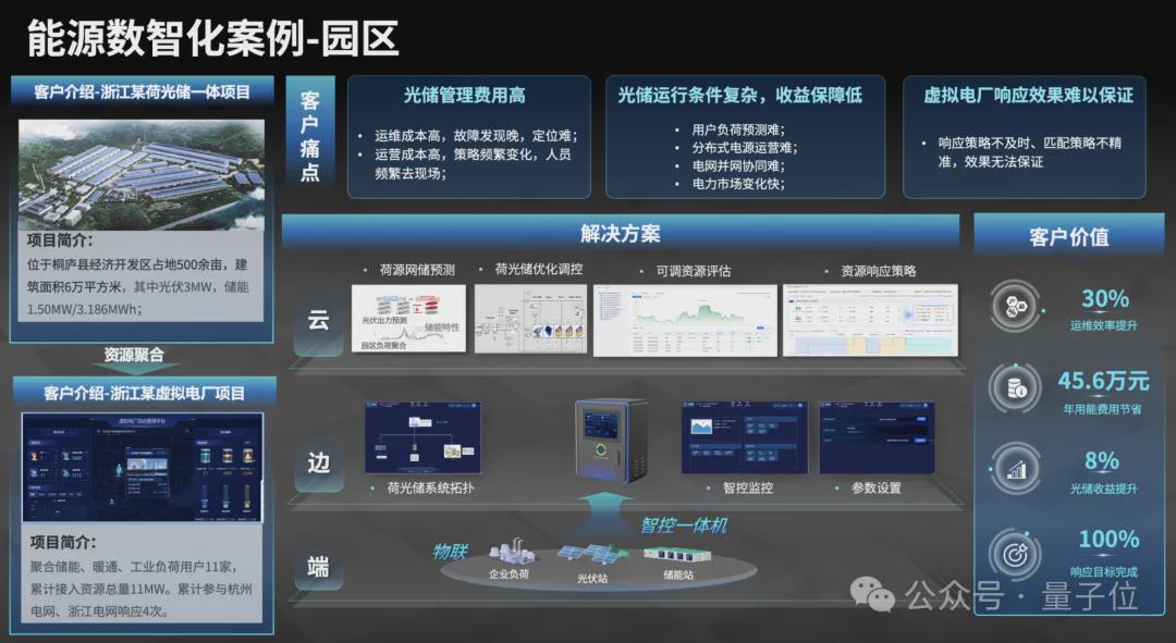 新奥历史开奖直播，走向未来的彩票盛宴（2025年展望），新奥历史开奖直播，彩票盛宴开启，展望未来的繁荣（2025年展望）