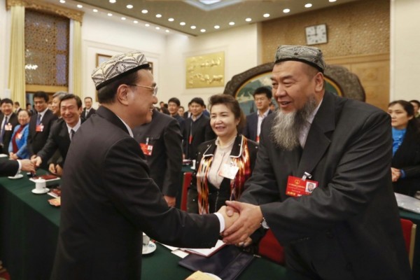 刘伯温平特一肖官网——探索神秘预测之旅，刘伯温平特一肖官网，神秘预测之旅开启