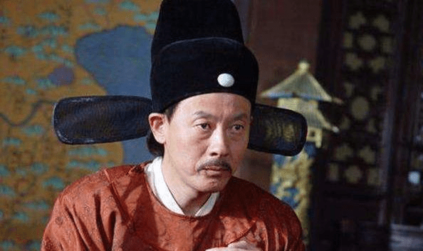 刘伯温平肖一特