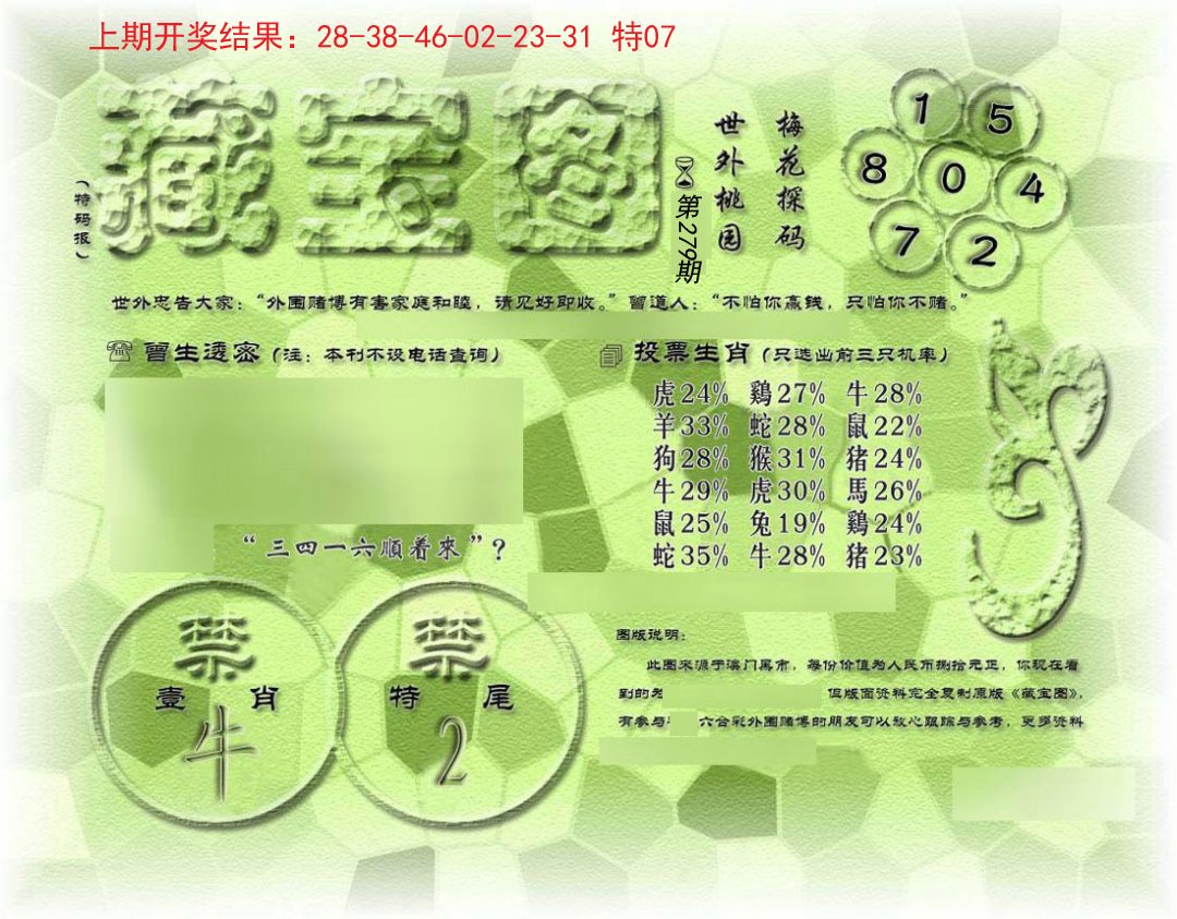 九肖十码玄机锦襄图，揭秘背后的奥秘与策略探讨，九肖十码玄机锦襄图揭秘与策略深度探讨