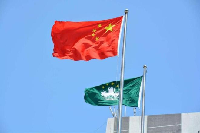 澳门一码一肖一恃一中，揭秘彩票背后的秘密与策略（第312期深度解析），澳门彩票揭秘，一码一肖一恃一中背后的秘密与策略解析（第312期深度探讨）