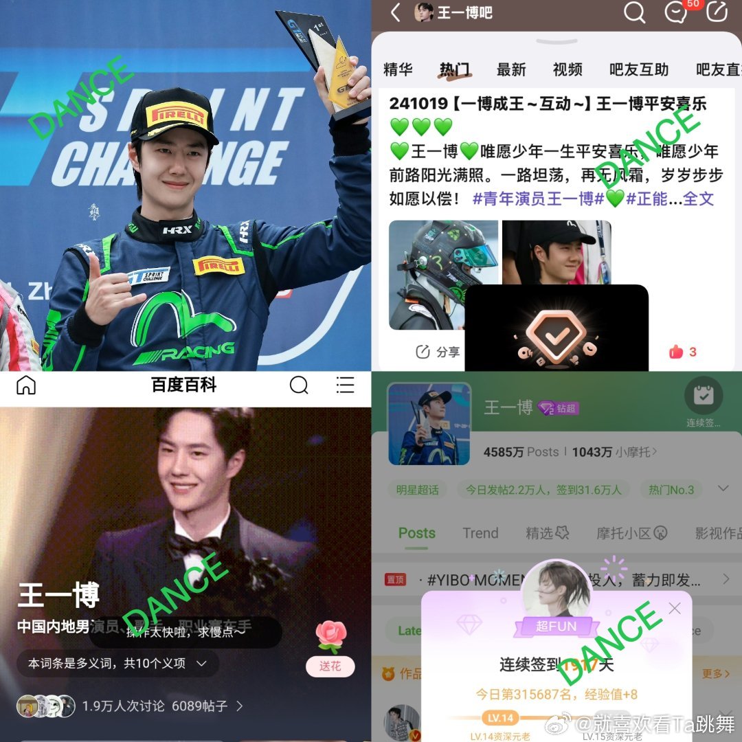 全年王中王一肖中特，揭秘背后的秘密，揭秘全年王中王一肖中特背后的秘密
