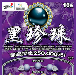 珠光宝气王中王打一生肖——探寻生肖中的王者魅力，珠光宝气王中王揭秘生肖王者魅力