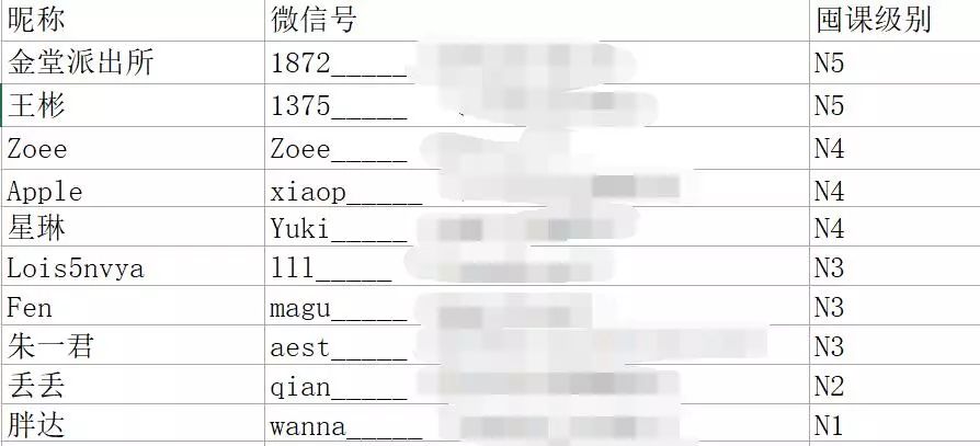 澳门最快开奖结果与香港即时资讯，一站式指南，澳门与香港最新开奖结果与即时资讯，一站式指南