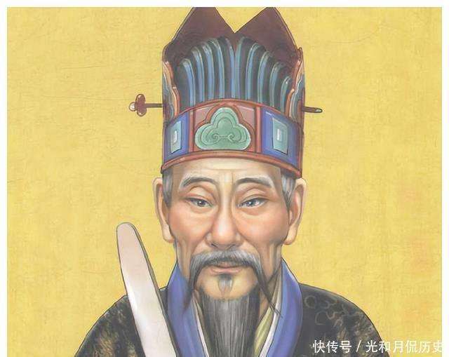 揭秘刘伯温高级一肖中特，传奇人物与神秘预测的背后真相，刘伯温传奇预测背后的真相，高级一肖中特揭秘