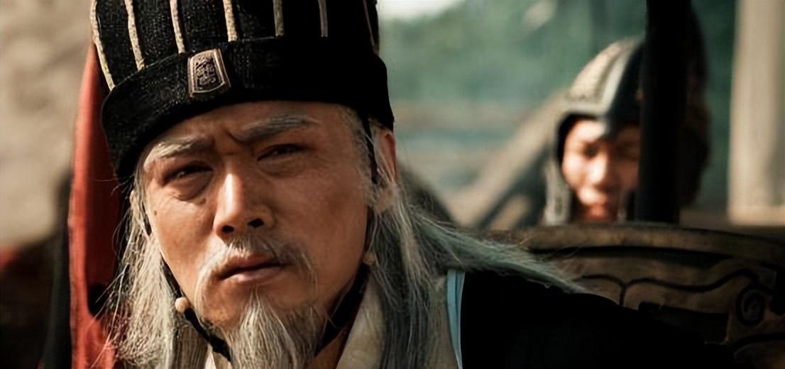 刘伯温四肖必选一肖选特，揭秘预测背后的故事与智慧，刘伯温四肖必选一肖揭秘，预测背后的故事与智慧探索